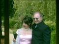 IMG00023.JPG